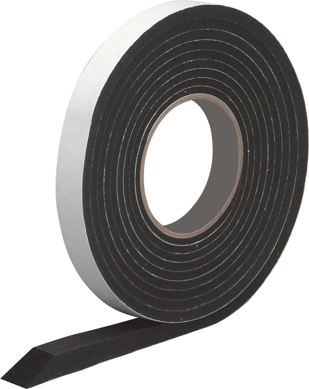 Soudaband acryl T90 SOUDAL Window System: SOUDABAND Acryl T90